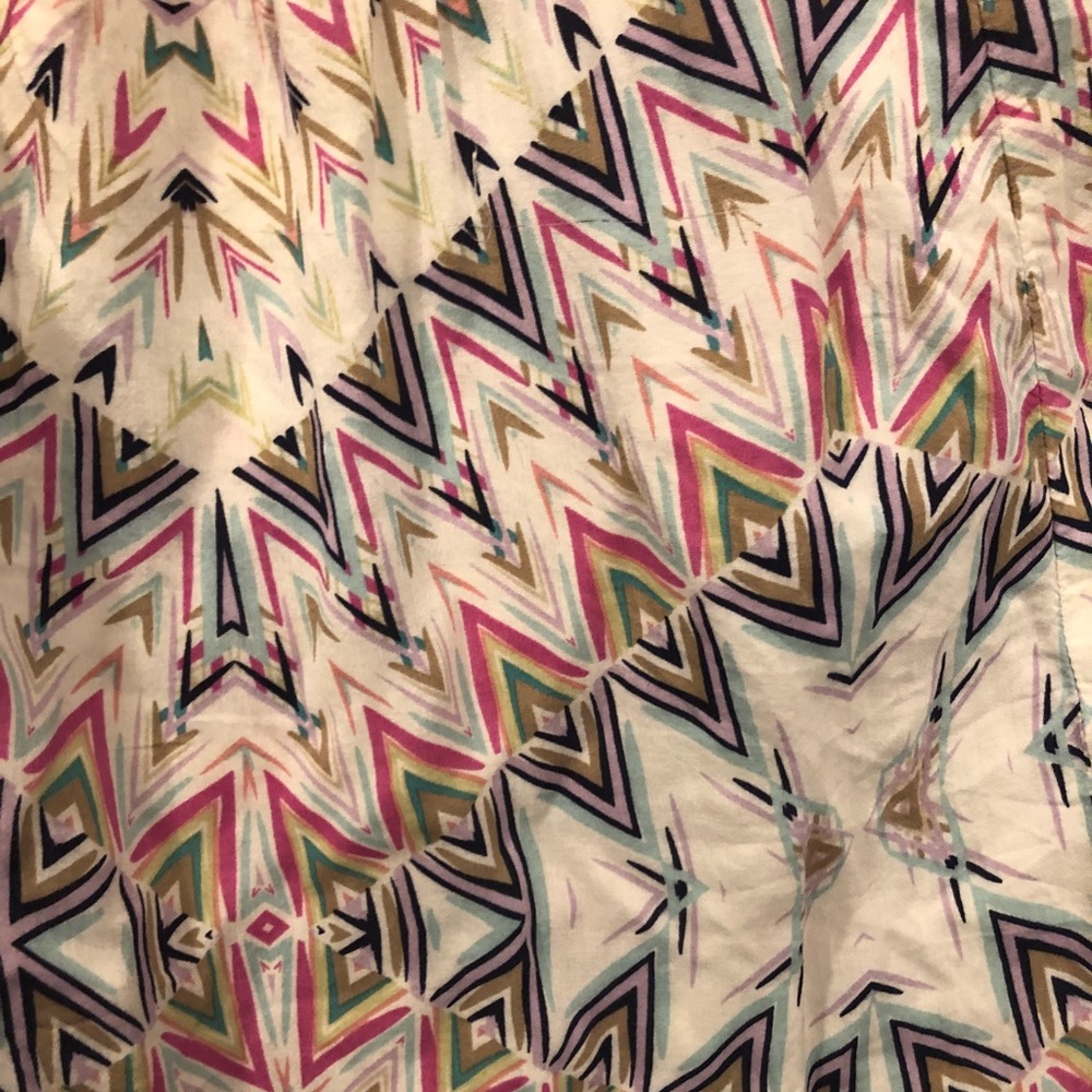 Blouse - Picture 4 of 4